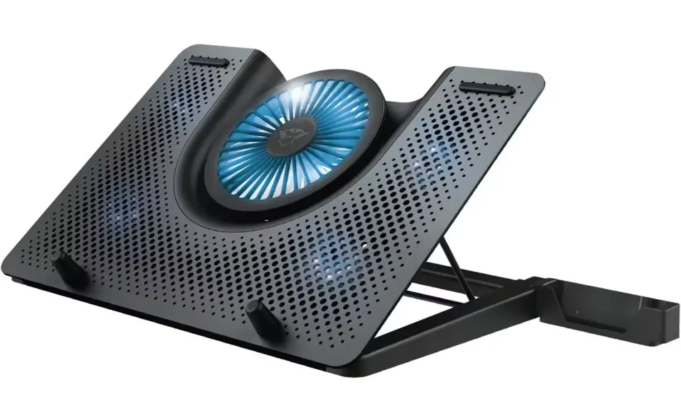 Trust-GXT-1125-Quno-Laptop-Cooling-Stand-product-image