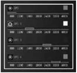 SVEN-RX-G810-Gaming-Mouse-fig- (4)