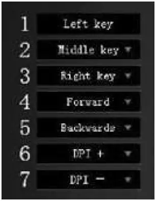 SVEN-RX-G810-Gaming-Mouse-fig- (6)