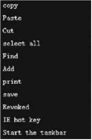 SVEN-RX-G810-Gaming-Mouse-fig- (8)