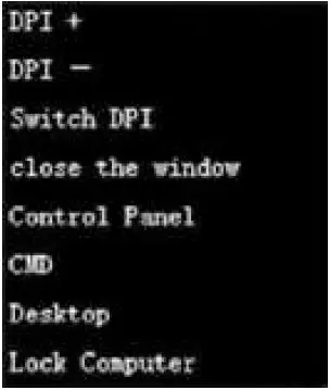 SVEN-RX-G810-Gaming-Mouse-fig- (9)