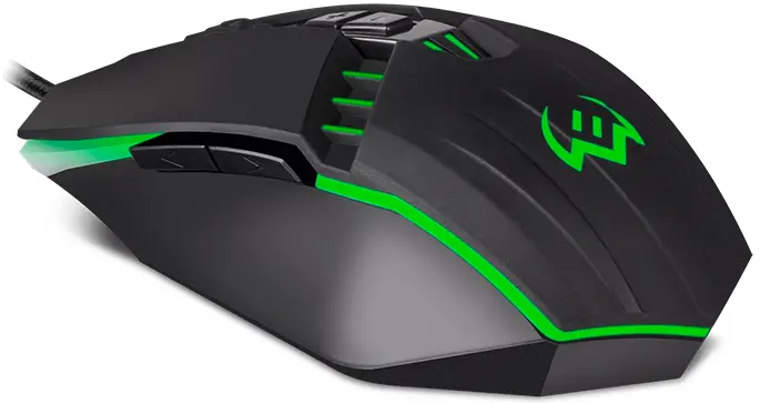 SVEN-RX-G810-Gaming-Mouse-product