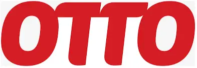 OTTO logo