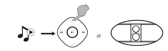 EDIFIER S90HD 4 1 Channel Soundbar Home Theatre System- Operations 1