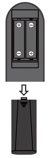 EDIFIER S90HD 4 1 Channel Soundbar Home Theatre System- Remote Control1