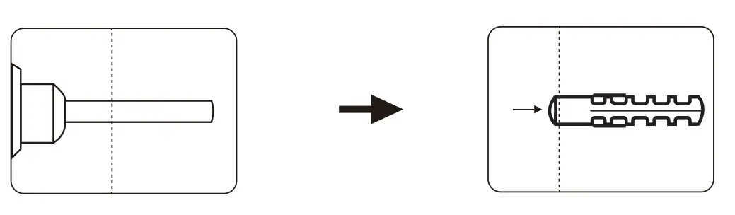 EDIFIER S90HD 4 1 Channel Soundbar Home Theatre System- Wall Mount