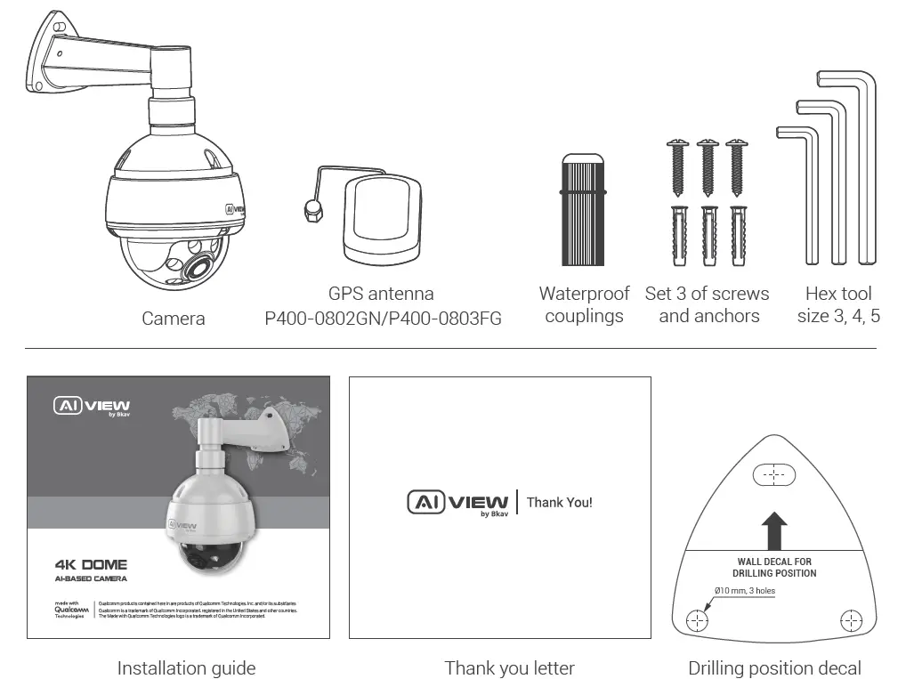 Bkav-P400-0803F-4k-Dome-AI-Based-Camera-1