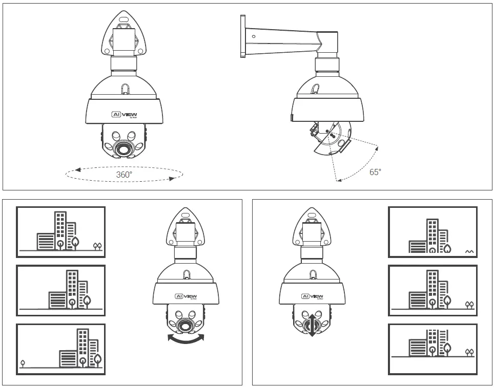 Bkav-P400-0803F-4k-Dome-AI-Based-Camera-10