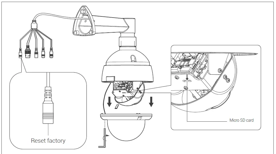 Bkav-P400-0803F-4k-Dome-AI-Based-Camera-11