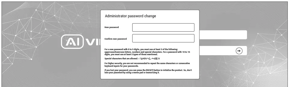 Bkav-P400-0803F-4k-Dome-AI-Based-Camera-12