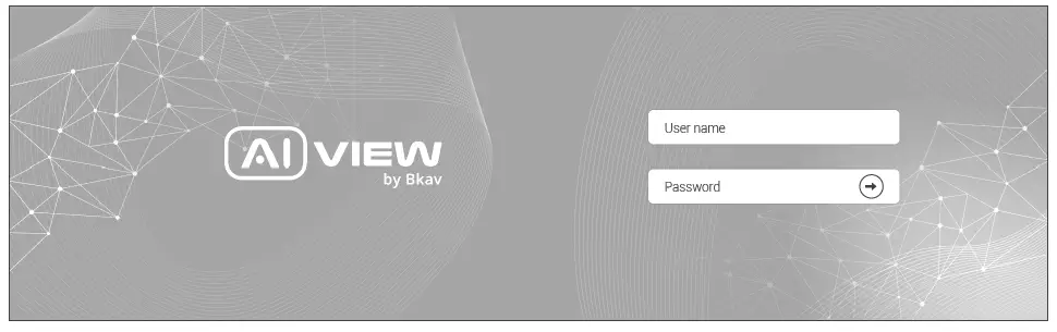 Bkav-P400-0803F-4k-Dome-AI-Based-Camera-13
