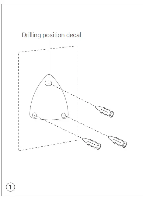 Bkav-P400-0803F-4k-Dome-AI-Based-Camera-3