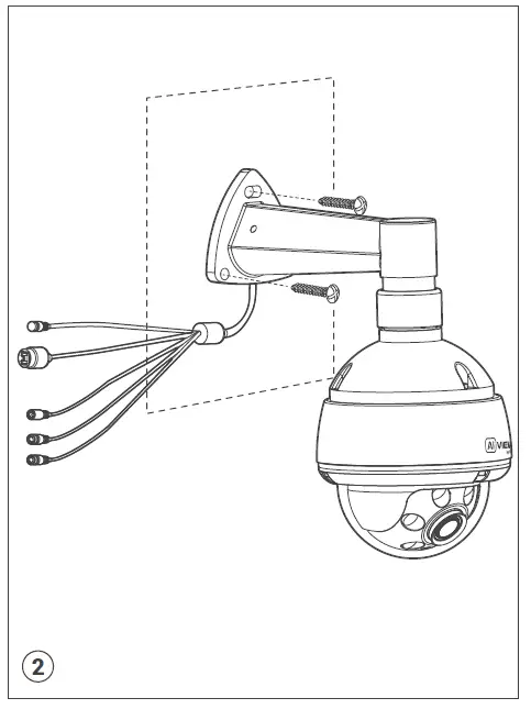 Bkav-P400-0803F-4k-Dome-AI-Based-Camera-4