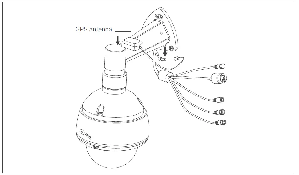 Bkav-P400-0803F-4k-Dome-AI-Based-Camera-5