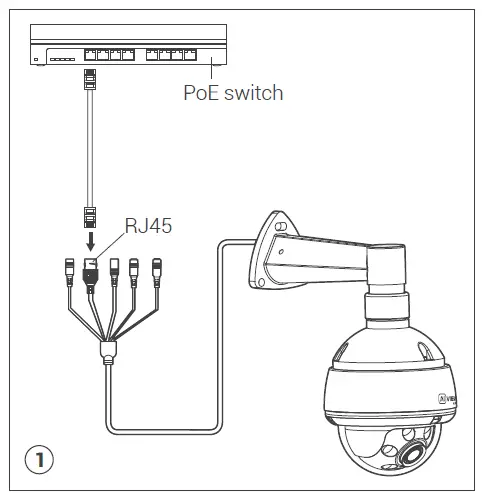 Bkav-P400-0803F-4k-Dome-AI-Based-Camera-7