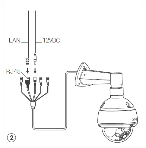 Bkav-P400-0803F-4k-Dome-AI-Based-Camera-8