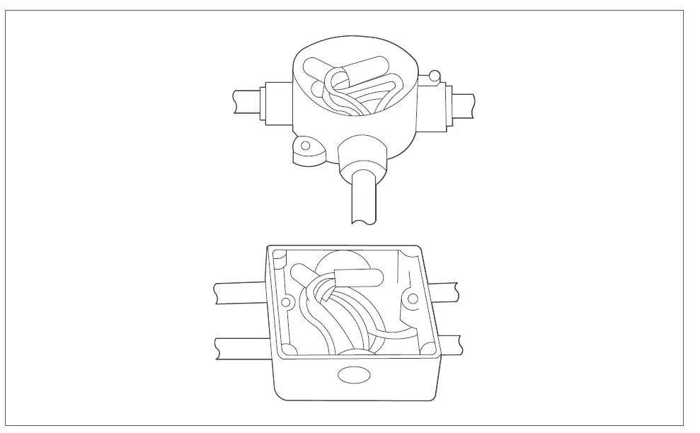 Bkav-P400-0803F-4k-Dome-AI-Based-Camera-9