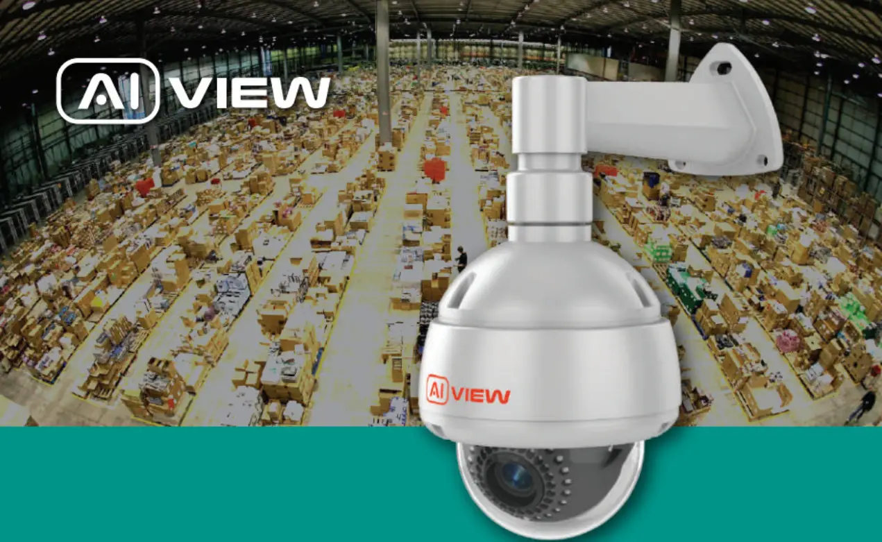 Bkav P400-0803f 4k Dome Ai Based Camera Installation Guide Bkav P400-0803f 4k Dome Ai Based Camera Installation Guide