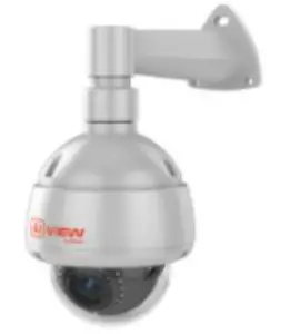 Bkav-P400-0803F-4k-Dome-AI-Based-Camera-PRODUCT-IMAGE