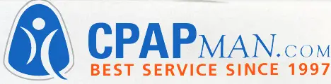 CPAPMAN