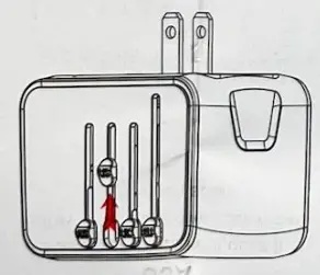 Instructions and Features