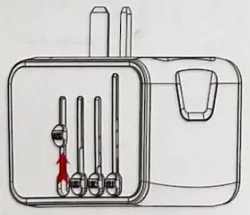 Instructions and Features