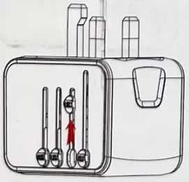 Instructions and Features