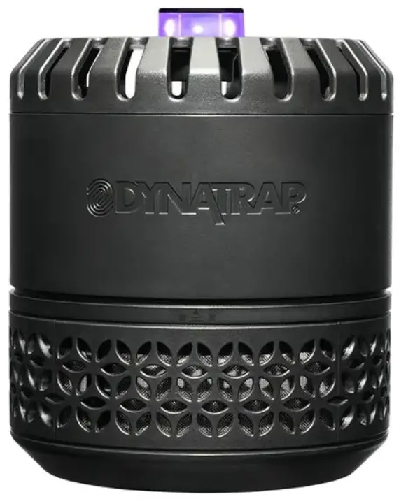 DT152 Indoor Insect Trap