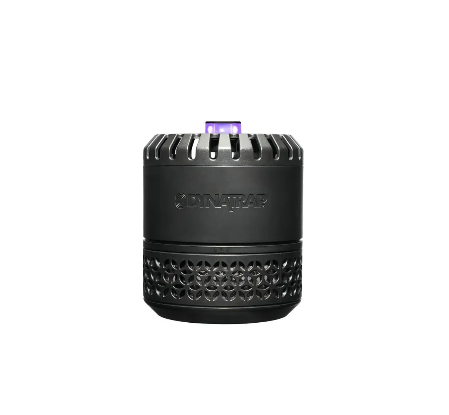 Dynatrap Dt152 Indoor Insect Trap Owner's Manual Dynatrap Dt152 Indoor Insect Trap Owner's Manual