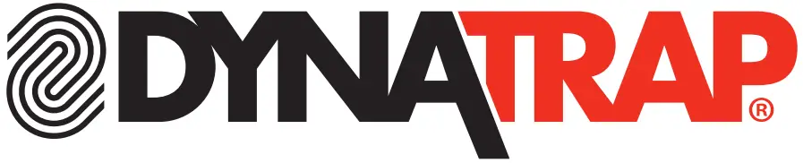 DYNATRAP-Logo