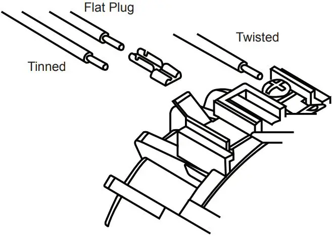 MB QUART QSE-216 6.5 Inch 2-Way Component Speakers-FIG7