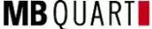 MB QUART QSE-LOGO