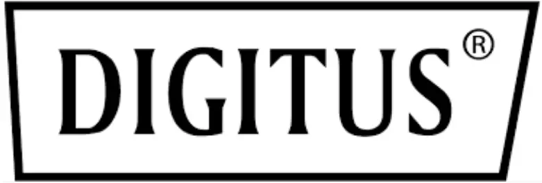 DIGITUS-LOGO