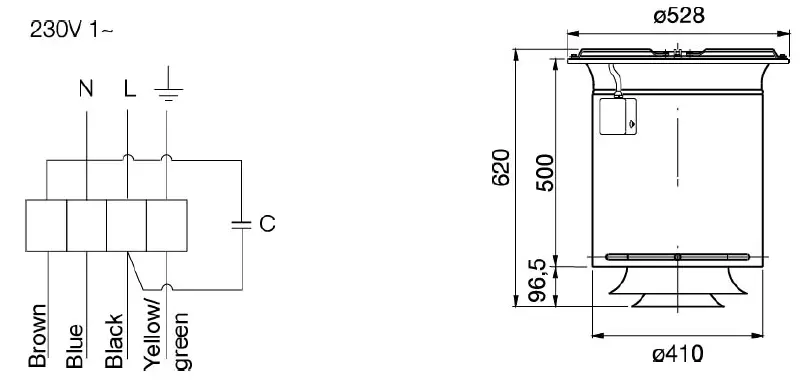 systemair-Blandovent-400-Axial-Fans-01