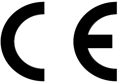 systemair-Blandovent-400-Axial-Fans-02