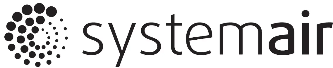 systemair-Blandovent-400-Axial-Fans-logo