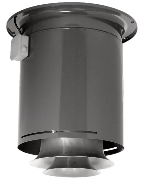 systemair-Blandovent-400-Axial-Fans-product-image