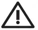 Warning Icon