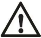 WARNING ICON