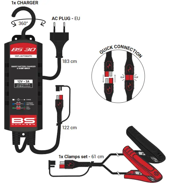 BS-BATTERY-BS30-Smart-Battery-Charger-and-Maintainer-FIG-1