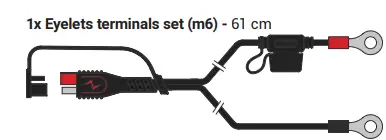BS-BATTERY-BS30-Smart-Battery-Charger-and-Maintainer-FIG-2