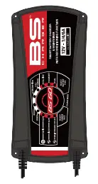 BS-BATTERY-BS30-Smart-Battery-Charger-and-Maintainer-FIG-6