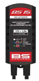 BS-BATTERY-BS30-Smart-Battery-Charger-and-Maintainer-FIG-7