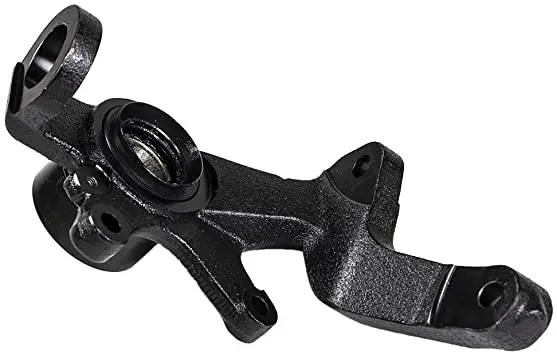 Gravel Tuff Gtf-20aftwp Heavy Duty A-frame Speed Jack Owner's Manual