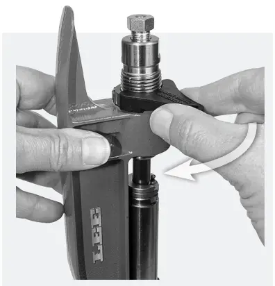 LEE-HP2520-Breech-Lock-Hand-Press-FIG-1