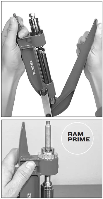 LEE-HP2520-Breech-Lock-Hand-Press-FIG-10