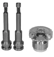 LEE-HP2520-Breech-Lock-Hand-Press-FIG-11