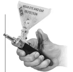 LEE-HP2520-Breech-Lock-Hand-Press-FIG-12