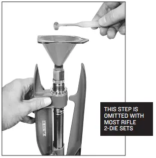 LEE-HP2520-Breech-Lock-Hand-Press-FIG-13