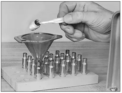 LEE-HP2520-Breech-Lock-Hand-Press-FIG-14